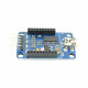 XBee Compatible USB Adapter