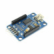 XBee Compatible USB Adapter