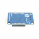 XBee Compatible USB Adapter