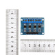 L9110S 4 Channel Motor Driver