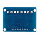 L9110S 4 Channel Motor Driver