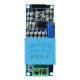 AC Voltage Sensor Module