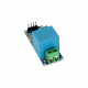 AC Voltage Sensor Module