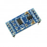 ADXL345 Tripple Axis Accelerometer