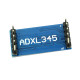 ADXL345 Tripple Axis Accelerometer