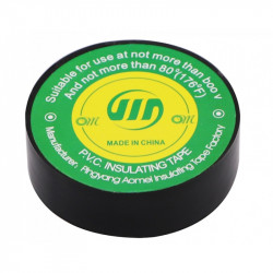 Electrical Insulating Tape