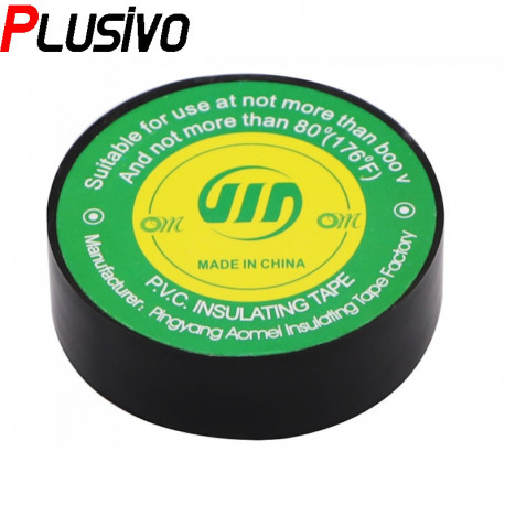 Self-adhesive Insulating Tape