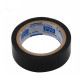 Self-adhesive Insulating Tape