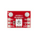 WS2812 RGB LED Module