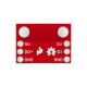 WS2812 RGB LED Module