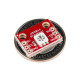 WS2812 RGB LED Module
