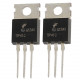 TIP41C Power NPN Transistor