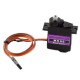 MG90S Servomotor