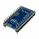 Development Board Compatible with Arduino Pro Mini (ATmega328p)