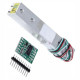 10 kg Load Cell with HX711 Amplifier Module