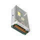 5V 40A (200 W) Switched Mode Power Supply