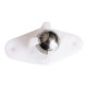 W420 Ball Caster