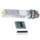 5 kg Load Cell with HX711 Amplifier Module
