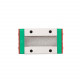 MGN12H Linear Slide Guide with 450 mm Rail