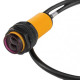 E18-D80NK Infrared Obstacle Sensor with Dupont Head