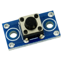 Push Button Module