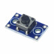 Push Button Module