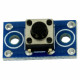 Push Button Module