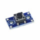 Push Button Module