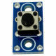 Push Button Module