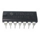 CD4011 Quad NAND Gates IC