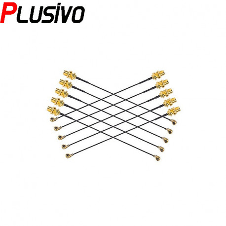 Ipex to SMA Adapter Cable for Antenna