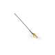 Ipex to SMA Adapter Cable for Antenna