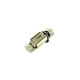 36LT Dual Vibration Motor