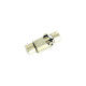 36LT Dual Vibration Motor