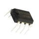 LM358 Operational Amplifier (DIP-8)