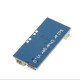 Micro USB and Solar Li-Ion Battery Charger Module (500 mA)