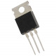 TIP31 Darlington Transistor