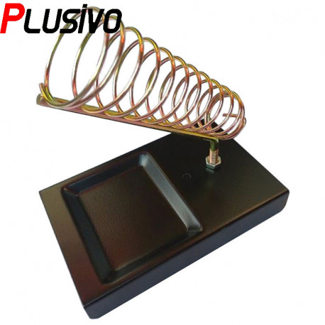 Soldering Iron Stand