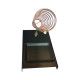 Soldering Iron Stand