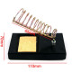 Soldering Iron Stand