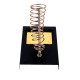 Soldering Iron Stand