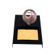 Soldering Iron Stand
