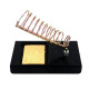 Soldering Iron Stand