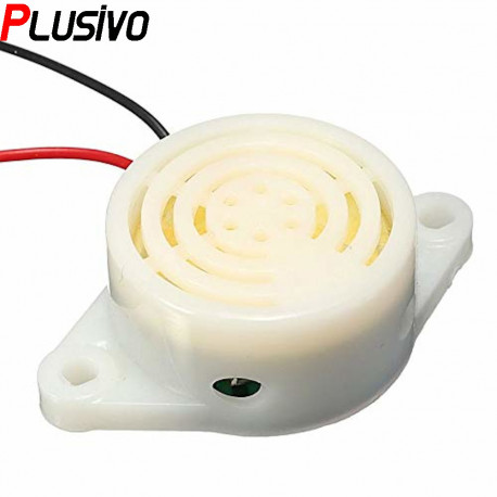 DC 3-24V 95DB Electronic Buzzer