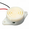 DC 3-24V 95DB Electronic Buzzer