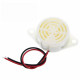 DC 3-24V 95DB Electronic Buzzer