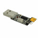 CH340G USB to UART Converter