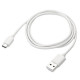 Universal Type-C Data Cable