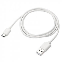 Universal Type-C Data Cable