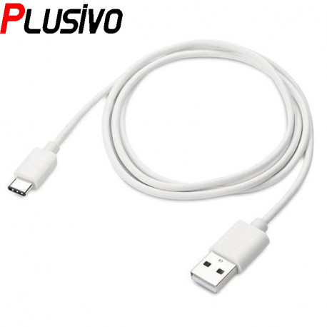 Universal Type-C Data Cable